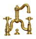 Rohl A1419 number 16