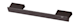 Ashley Norton MC2866-160 number 1