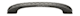 Ashley Norton 396 7 1/2 number 4
