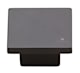 Ashley Norton MC1254-040 number 3