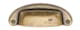 Ashley Norton MB5332-032 number 2