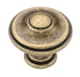 Ashley Norton MB4408-030 number 1