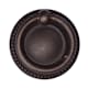 Ashley Norton MB2212-050 number 3