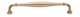 Ashley Norton MT3960-203 number 1