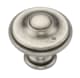 Ashley Norton MB4408-030 number 2