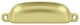 Deltana SHP29 number 8