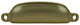 Deltana SHP29 number 9