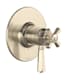 Rohl TTN47W1LM number 4