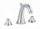 Grohe 20124 number 5