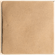 Rocky Mountain Hardware KS3620 number 7