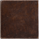 Rocky Mountain Hardware P502-E465 number 8