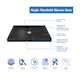 DreamLine DLT-1134480 number 4