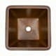 Premier Copper LSQ15DB number 2