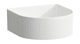 Laufen 812341 number 1
