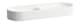 Laufen 812348 number 1