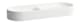 Laufen 812349 number 1