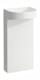 Laufen 811341 number 1