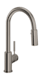Rohl R7519 number 4