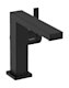 Hansgrohe 73021 number 2