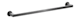 Emtek 24183 number 2