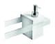 WS Bath Collection Skuara 52804 number 2