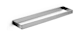 WS Bath Collection 52814 number 1