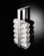 WS Bath Collection Skuara 52819 number 2
