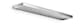 WS Bath Collection 52844 number 1