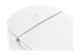 Studiolux SLi3000 number 4