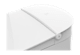 Studiolux SLi3000 number 5