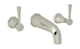 Rohl U.3170LS number 3