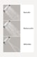 Hansgrohe 04542 number 3