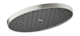 Hansgrohe 28057 number 3