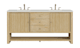 James Martin D404-V72 number 2