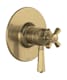 Rohl TTN23W1LM number 4
