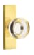 Emtek 5507MDC number 4