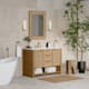 James Martin D225-V48 number 2