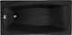 Hydro Systems SLT6030ATA number 4