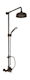 Rohl AC407 number 7