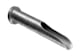 Sonoma Forge WE-RTF-WM-WF-SPOUT number 1