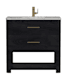 James Martin D704-V36 number 2
