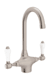 Rohl A1667LP number 3