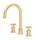 Rohl U.AR08D3 number 18