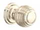 Rohl U.6571 number 3