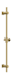 Rohl 300127SB number 4