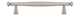 Top Knobs TK3192 number 6