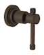 Rohl A4912IL number 2