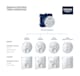 Grohe 29164 number 3