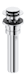 Rohl U.0127DOF number 1