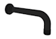 Rohl A2203IW number 5